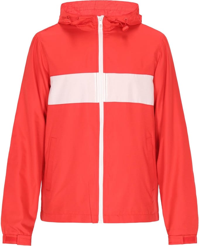 CALEY Jacke