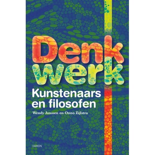 Denkwerk - Wendy Janssen
