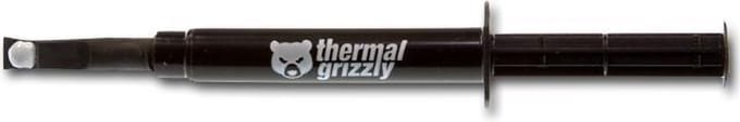 Thermal Grizzly Aeronaut - 7.8g - Thermische pasta