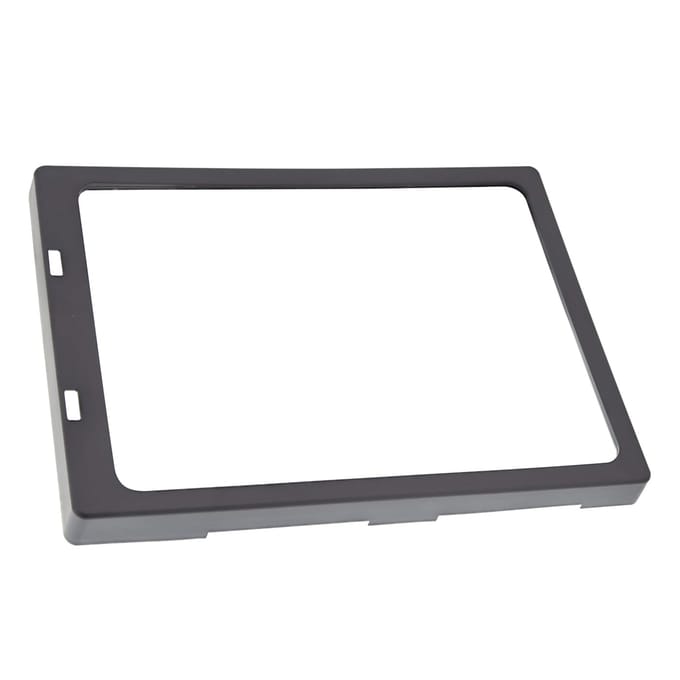 AEG kader, binnen, deur 4055447645
