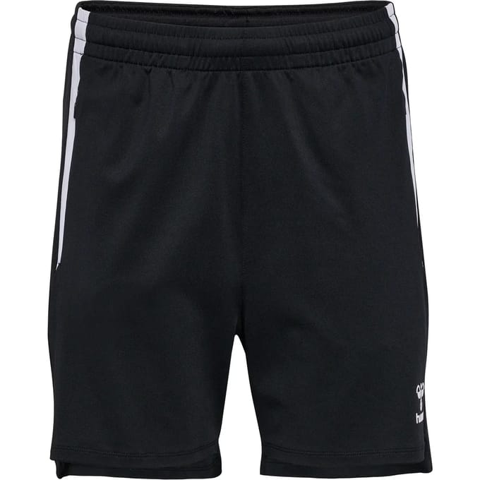 Hmllead 2.0 Training Shorts Woman