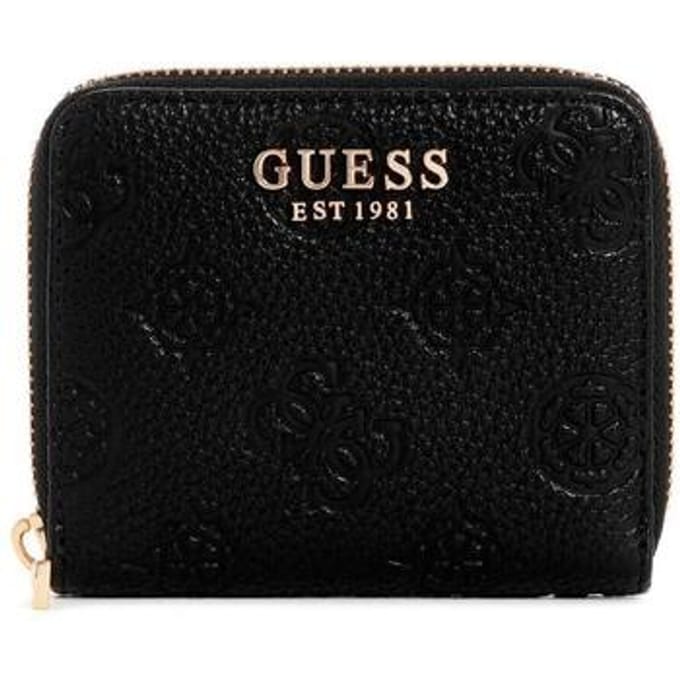 Portemonnee Guess Cresidia