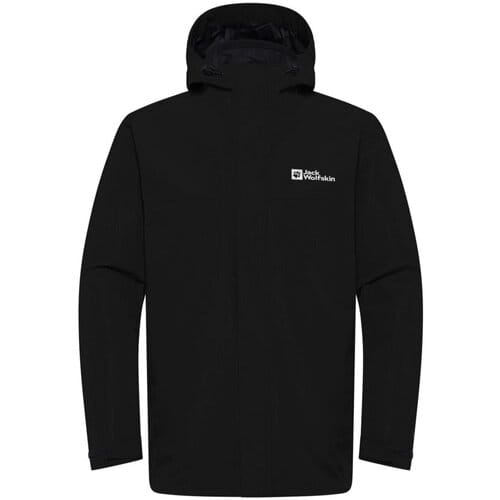 Windjack Jack Wolfskin -