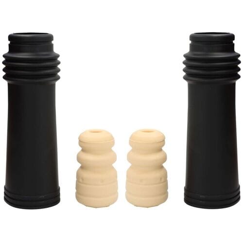 Montageset, schokdemper MAGNUM TECHNOLOGY A90536MT