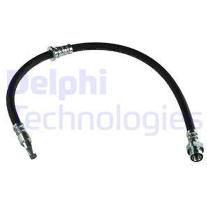 Remleiding DELPHI LH7176