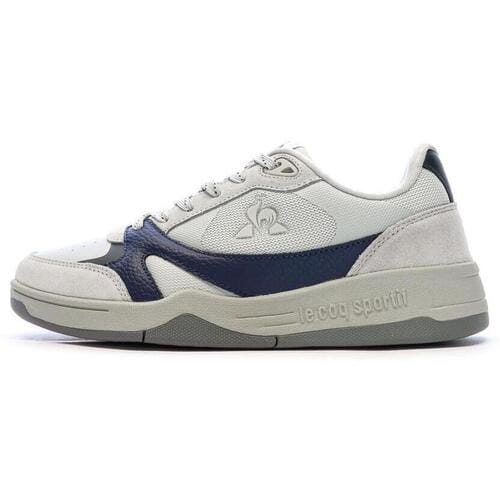 Lage Sneakers Le Coq Sportif 2410843