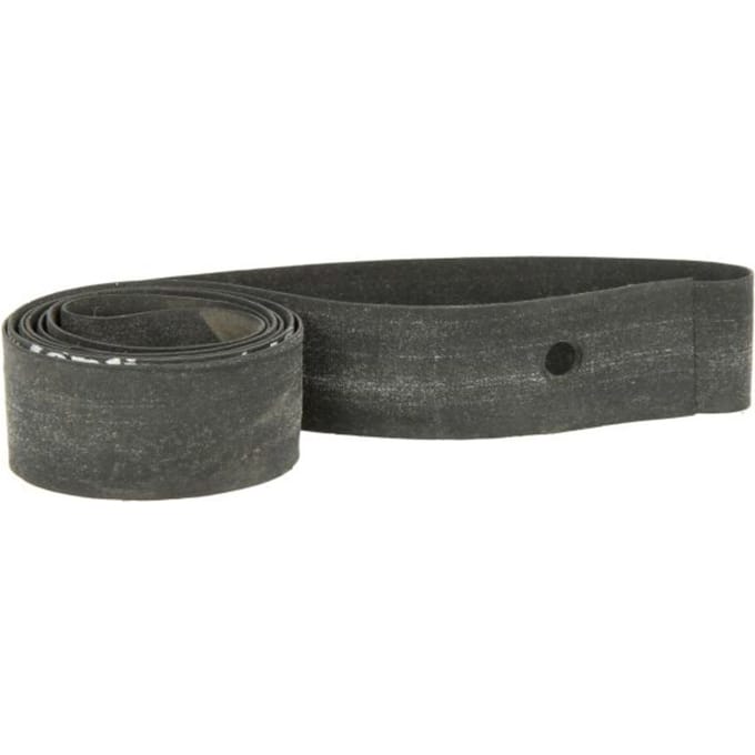 Bbinnenbandbeschermer CONTINENTAL RIM BAND CO 16/17