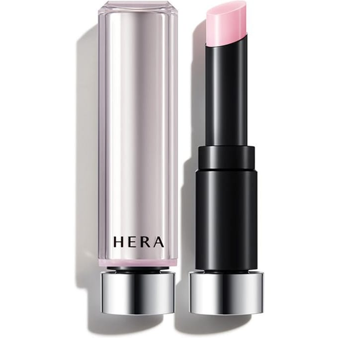 [HERA] Sensuele Nude Balsem (7 kleuren) 3,5 g 112 BORNFREE