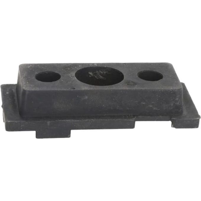 Ophanging, radiateur AUGER 77171