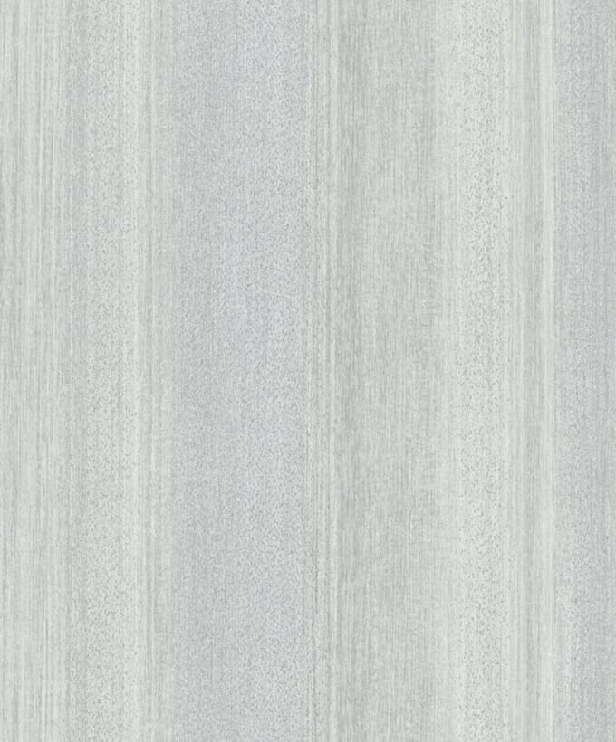 Noordwand - Vintage - Deluxe - Behang - Stripes - grijs - en - paars