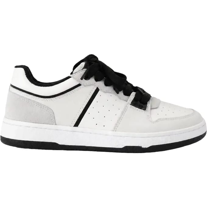 Schoenen dames Björn Borg T3100 Low