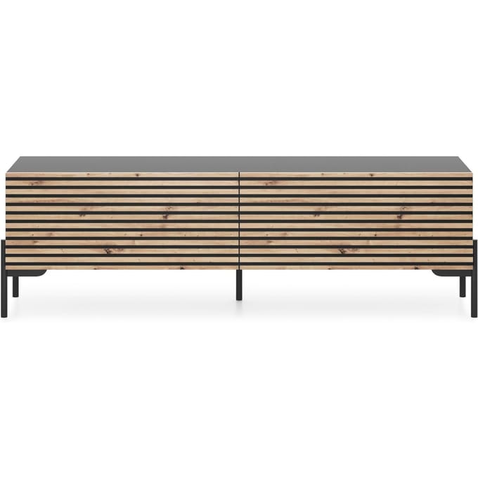 TV-Meubel Lily | Selsey Design