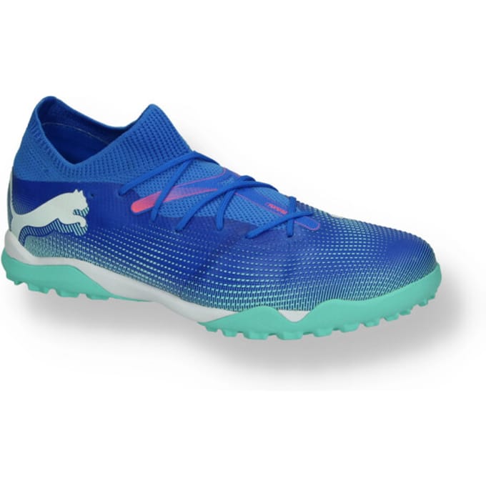 Puma Future 7 match tt 107937-01