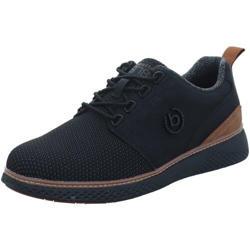 Nette schoenen Bugatti -