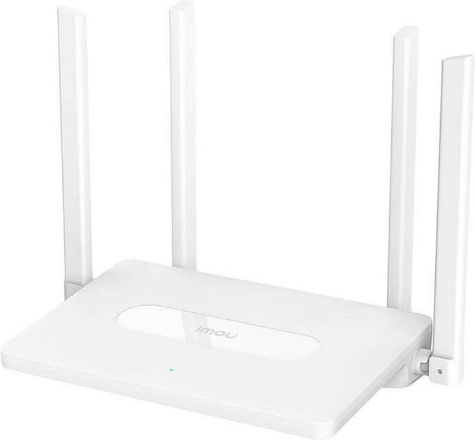 IMOU - HR12F - Router