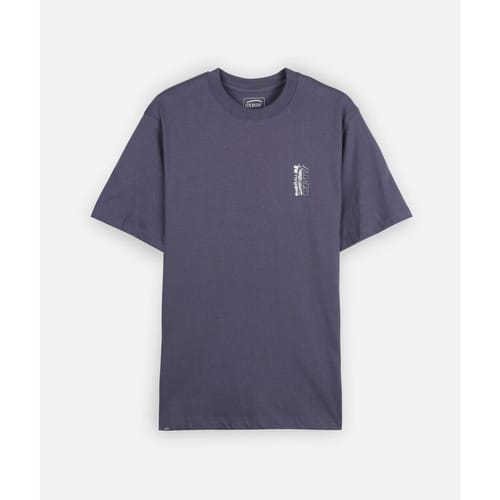 T-shirt Korte Mouw Oxbow T-shirt met korte mouwen CAVE