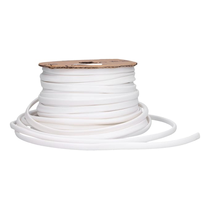 PVC Behuizing Draadkern Markering Beschermhuls Buis Printeraccessoires voor CanonSupvan white