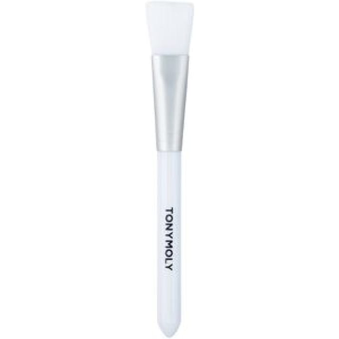 TONYMOLY - Pack Brush 1pc 1 pc