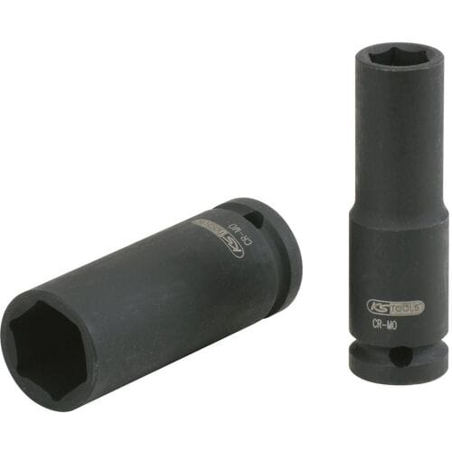 KS Tools 5151149 515.1149 Zeskant Kracht-dopsleutelinzet 36 mm 36 mm 1/2