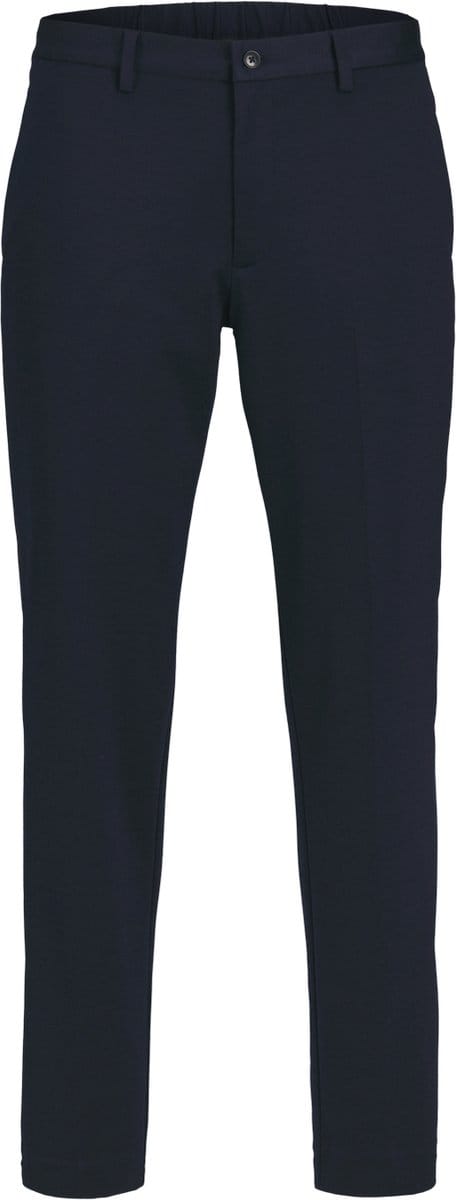 JACK&JONES PREMIUM - JPRJAXON JERSEY TROUSER NOOS Heren Broek