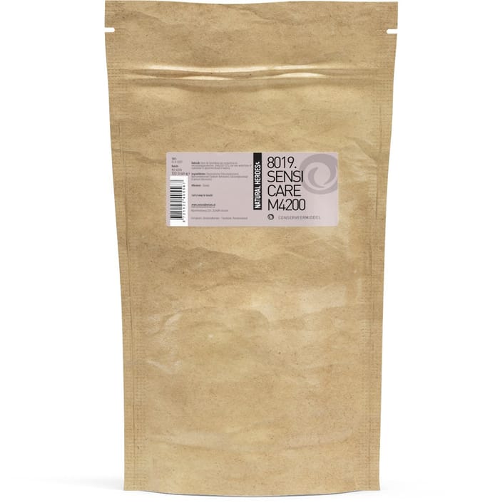 Natural Heroes Sensicare M 4200 (Conserveermiddel) - 100 gram