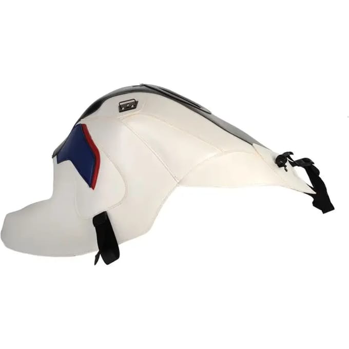 Motortankmat Bagster BMW K1300 S 2005-2015