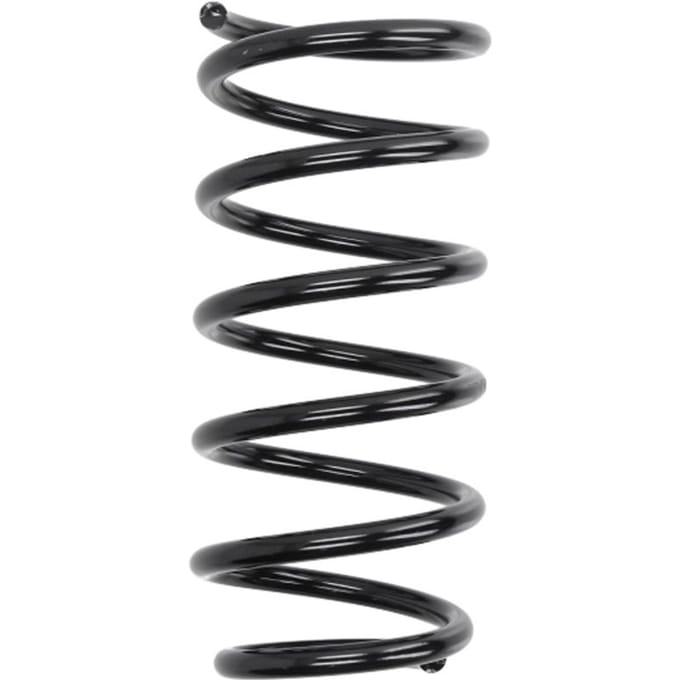 Chassisveer KYB K-Flex RC1521