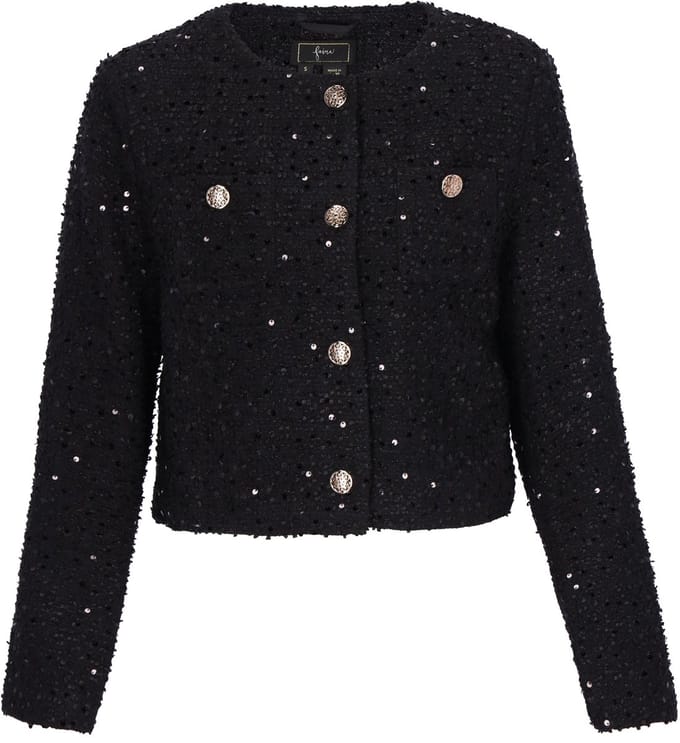 faina Blazer