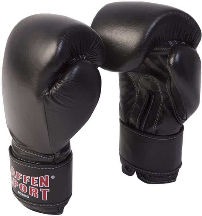 Paffen Sport Trainingshandschoen Kibo Fight 14