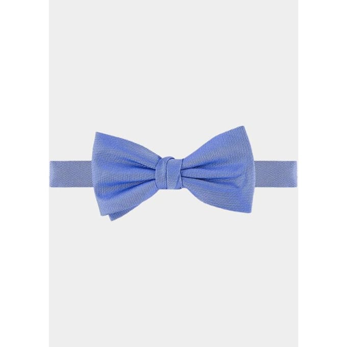 Profuomo Strik pp5v00001/d