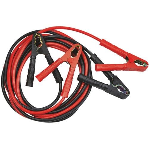 Ams-Osram Startkabel STARTERKABEL 900A OSRAM OSC350A