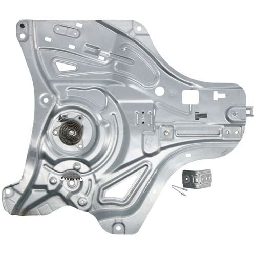Raamregelaar MAGNETI MARELLI 350104170947
