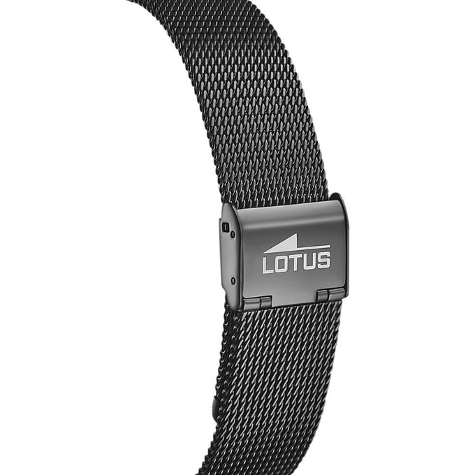 Lotus Casual 18736/2 Smart Casual Horloge