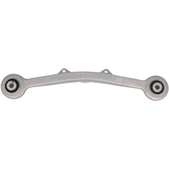 Draagarm, wielophanging MEYLE 160500199 Achteras, links,