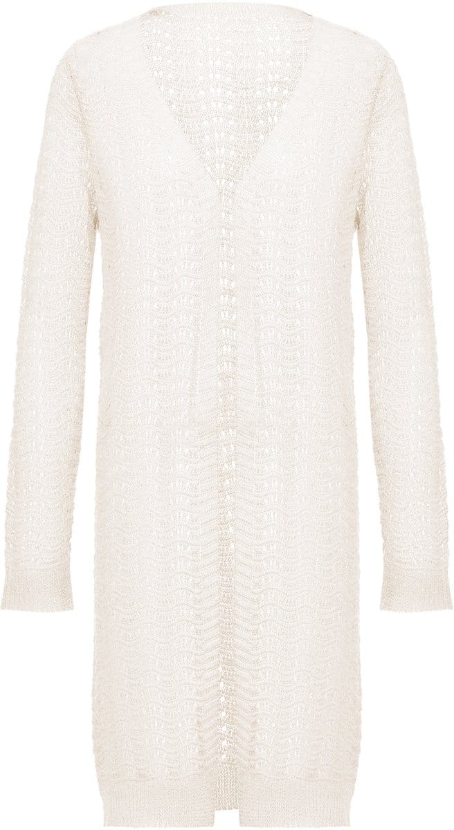 NAEMI Vest