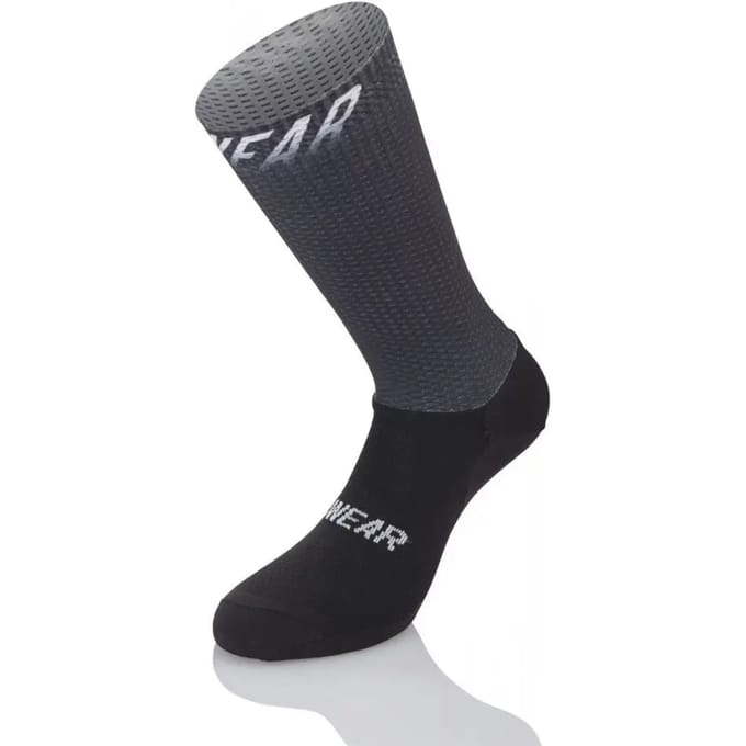 Sokken Mb Wear Aero Dry H20