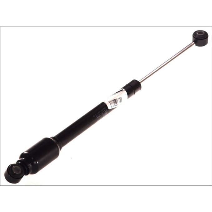 Stuurdemper // STAB-O-SHOC® STABILUS 6784HX
