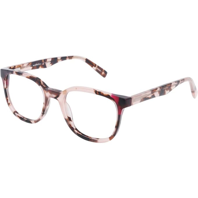 Esprit Optical Frame ET33514 515 50