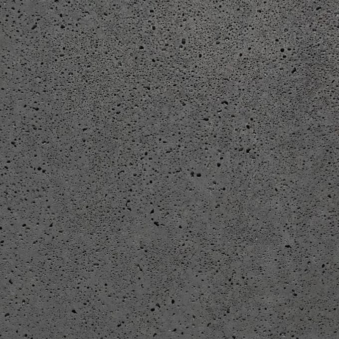 Schellevis Oudhollands Antra Tegel 60x60x5