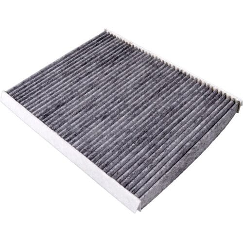 Cabinefilter FEBI BILSTEIN 36002
