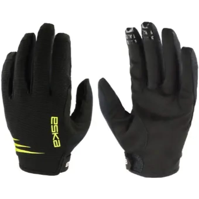 Zomerhandschoenen Eska Pure
