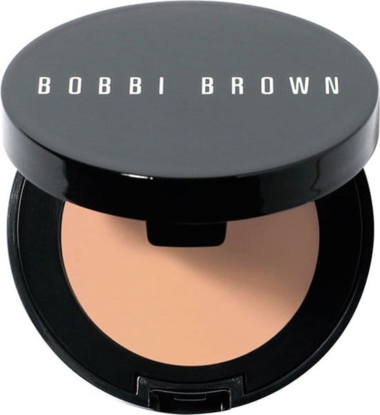 Bobbi Brown Creamy Corrector 1 gr | Bisque - 004 |