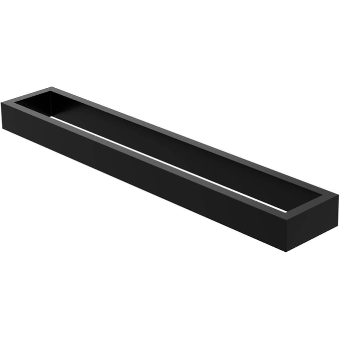 Handdoekenrek Tophie | ML-Design