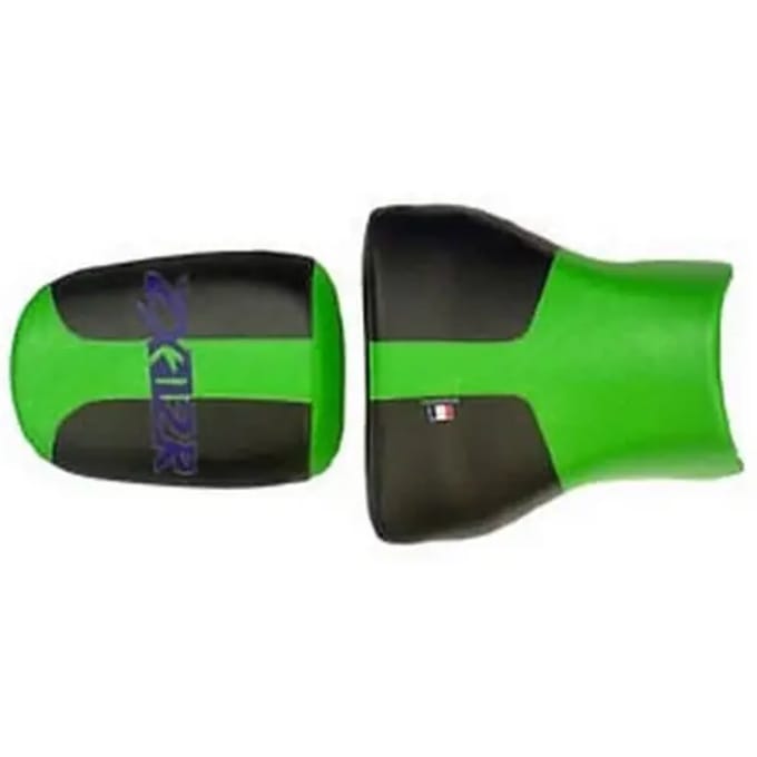 Motorzadelhoes Bagster zx 12 r