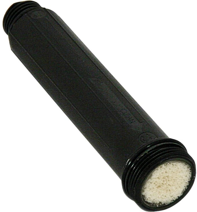 MSR HyperFlow Reserve Cartridge