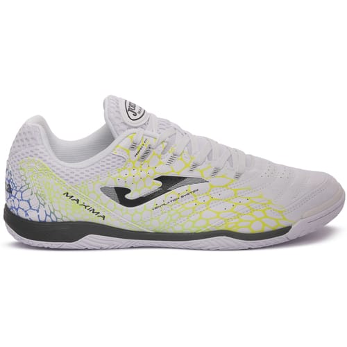 Lage Sneakers Joma MAXIMA INDOOR