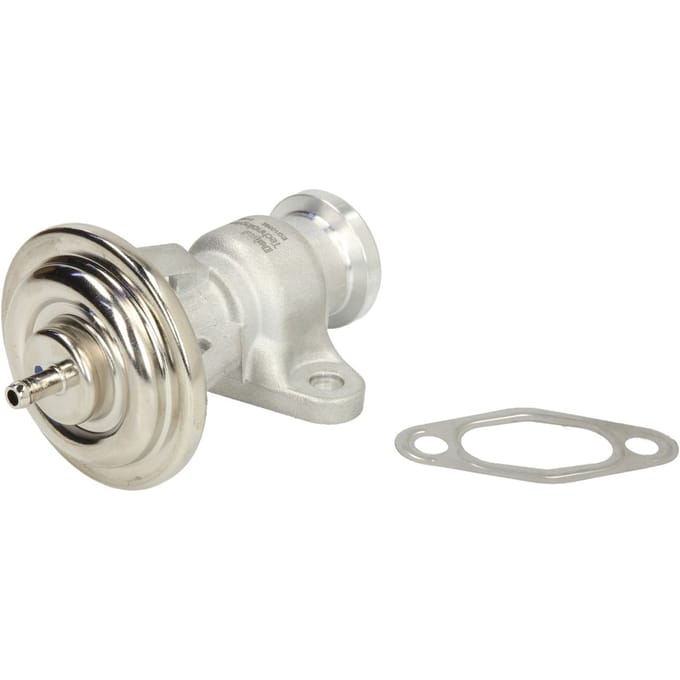 EGR-klep DELPHI EG10592-12B1