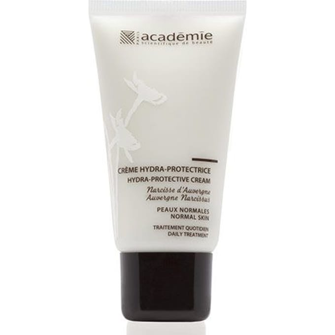 Académie Dagcrème Face Aromatherapie Hydra-Protective Cream