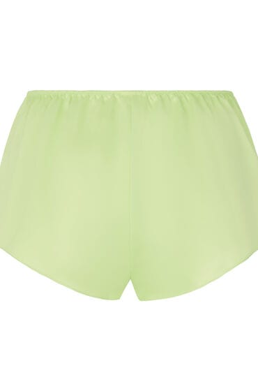Hunkemöller Short Harriet Groen