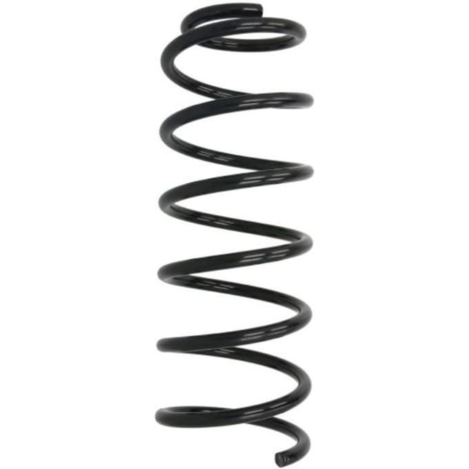 Chassisveer MAGNUM TECHNOLOGY SW033MT